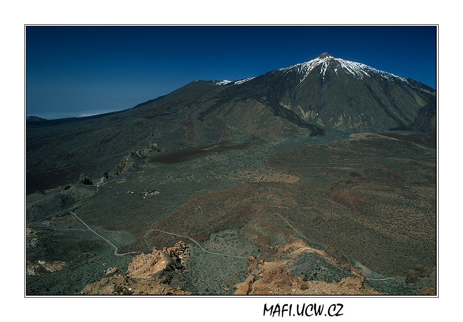 canaria06_05_27 .jpg